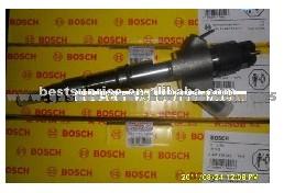 Common Rail Injector OE 0445120222