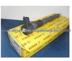 Common Rail Injector OE 0445110279