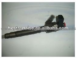 Common Rail Injector OE 6110701787,6110700987