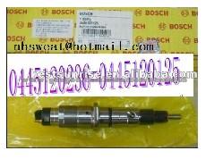 Common Rail Injector OE 0445120029