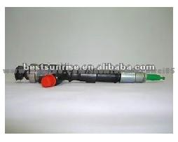 Common Rail Injector OE 095000-0510,095000-0880