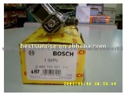 Common Rail Injector OE 0445110101