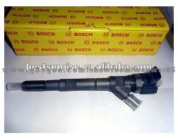 common rail injector OE 0445110306