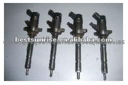 Common Rail Injector OE 0445110273