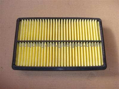 Air Filter 17220-PGM-000