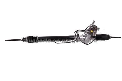 Power Steering Gear For Lexus LS400 UCF10 1989-1994