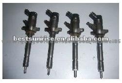 Common Rail Injector OE 0445110135