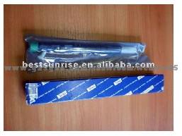 Common Rail Injector OE 33800-4X450