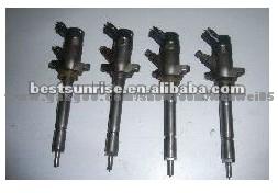 Common Rail Injector OE 0445110188