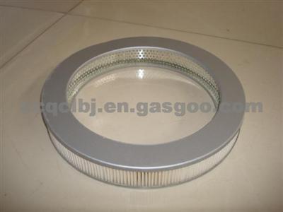 AIR FILTER 17801-15010