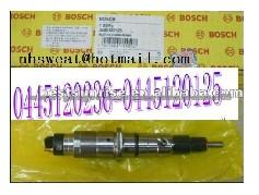 Common Rail Injector OE 0445120236