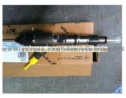 Bosch Common Rail Injector OE 0445120134