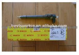 Bosch Common Rail Injector OE 0445110375