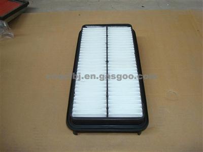 AIR FILTER 17801-27010