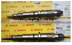 Bosch common rail injector OE 0445120121 ,C4940640