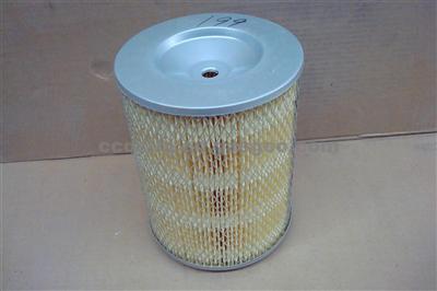 AIR FILTER17801-31050
