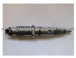 Bosch Common Rail Injector OE 0445120121