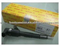 Bosch common rail injector OE 0445110291