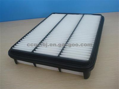Air Filter 17801-30040