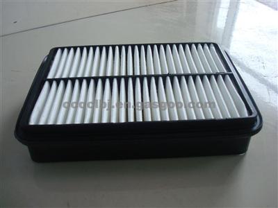 Air Filter 17801-35020