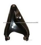 Suspension Parts OE 6001547520-PCS-MS