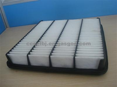 Air Filter 17801-38030
