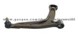 Suspension Parts OE 34822-PCS-MS