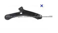 Suspension Parts OE 61152O-PCS-MS
