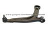 Suspension Parts OE 34821-PCS-MS