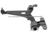 Suspension Parts OE 31155-PCS-MS