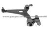 Suspension Parts OE 31156-PCS-MS