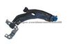 Suspension Parts OE 31995-PCS-MS