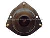 Suspension strut support Bearing 4694870 CHRYSLER Voyager 1996