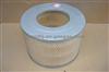 17801-68020 Air Filter