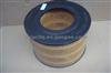 17801-68030 Air Filter