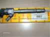 Bosch Common Rail Injector OE 0445110107, 0 445 110 107, 0445 110 107