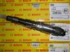 Bosch Common Rail Injector OE 0445120078, 0 445 120 078, 0445 120 078
