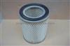 Air Filter 16546-T3400