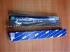 Delphi Common Rail Injector EJBR02801D,Delphi R02801D