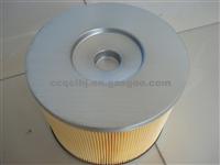 17801-62010 Air Filter