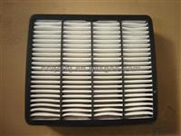 17801-64060 Air Filter