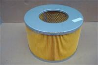 17801-67060 Air Filter