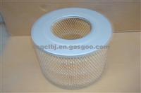 17801-68020 Air Filter