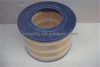 17801-68030 Air Filter