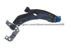 Suspension Parts OE 31996-PCS-MS