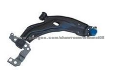 Suspension Parts OE 31995-PCS-MS