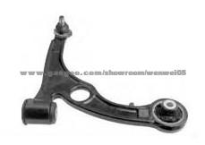 Suspension Parts OE 30755-PCS-MS