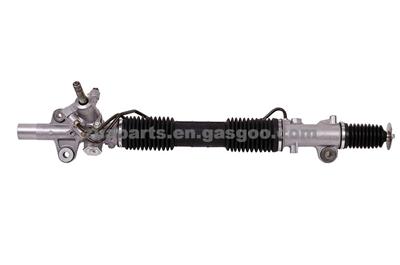 Power Steering Gear For Honda CIVIC ES7 2001-2003