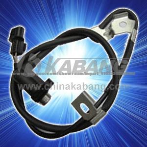 ABS Sensor For Korean Car, Hyundai, Daewoo, Kia