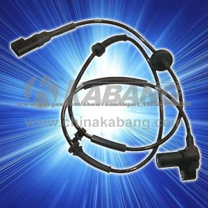 ABS Sensor For American Car, GM, Chrysler, Chevrolet, Ford, Dodge, Jeep.